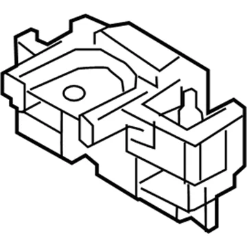 moparpartsgiant16-4439801