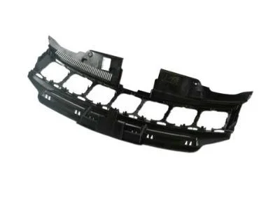 moparpartsgiant16-4439858