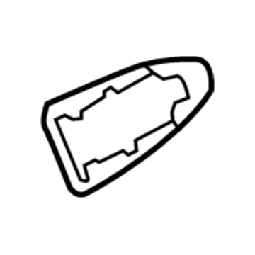 moparpartsgiant16-4439890