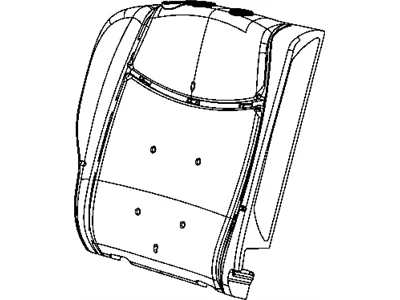 moparpartsgiant16-4440217