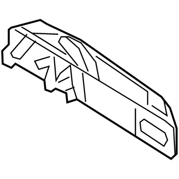 moparpartsgiant16-4440467