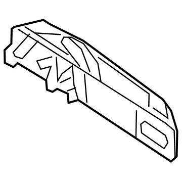 moparpartsgiant16-4440496