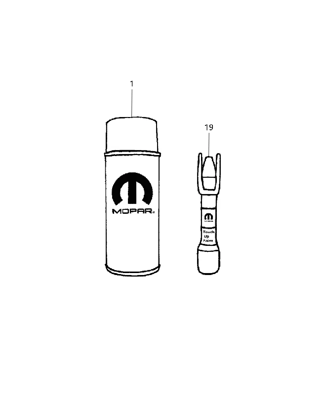 moparpartsgiant16-4440707