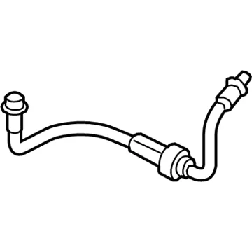 moparpartsgiant16-4440877