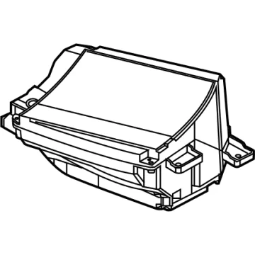 moparpartsgiant16-4440968