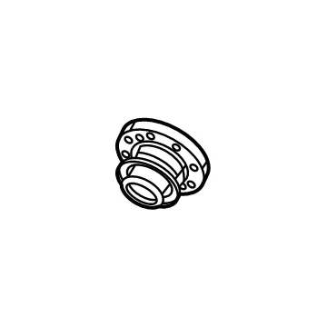 moparpartsgiant16-4441065