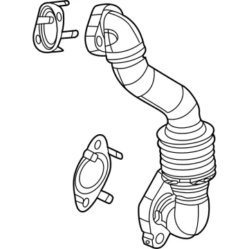 moparpartsgiant16-4441079