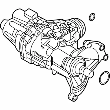 moparpartsgiant16-4441153