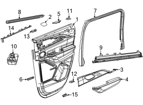 moparpartsgiant16-4441206
