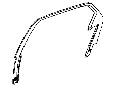 moparpartsgiant16-4441533