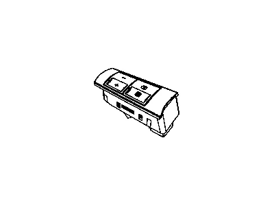 moparpartsgiant16-4441617