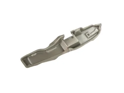moparpartsgiant16-4442001