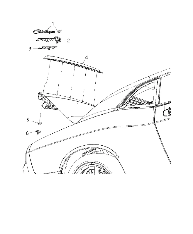 moparpartsgiant16-4442021