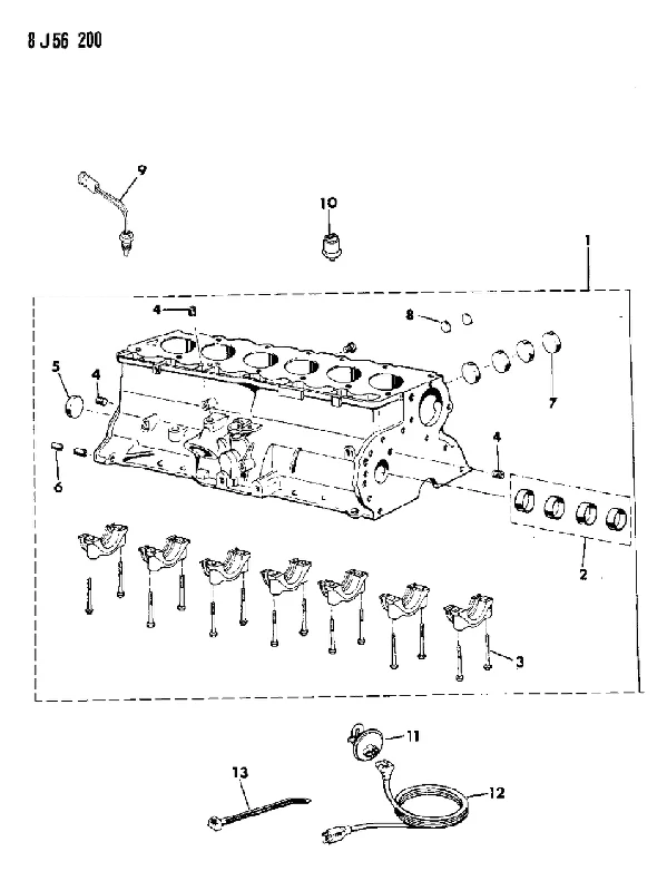 moparpartsgiant16-4442537