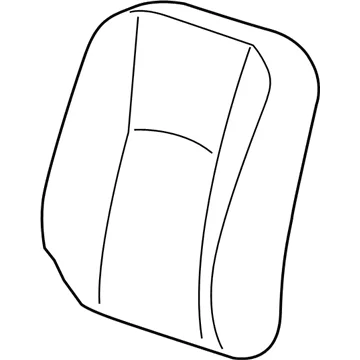 moparpartsgiant16-4442783
