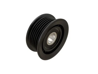 moparpartsgiant16-4442795