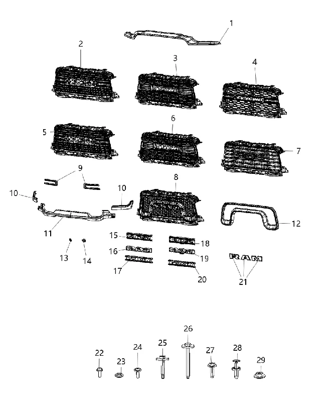 moparpartsgiant16-4442834