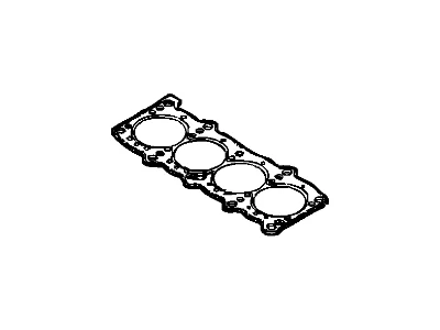 moparpartsgiant16-4442948