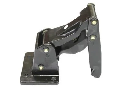 moparpartsgiant16-4442980