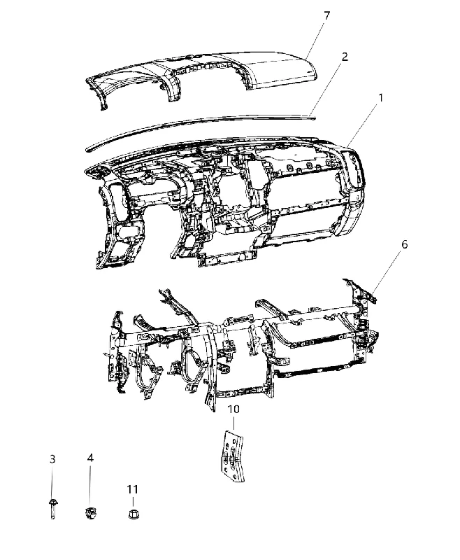 moparpartsgiant16-4443078