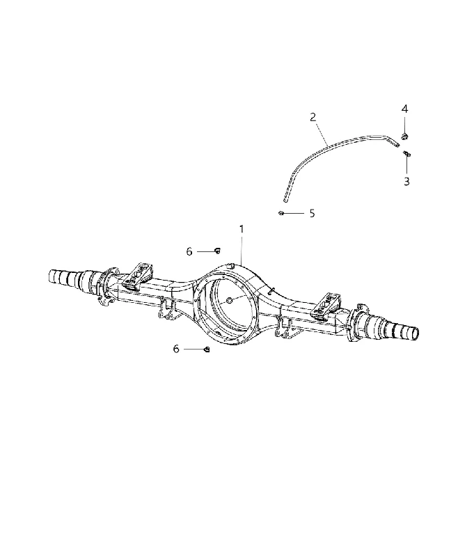 moparpartsgiant16-4443095