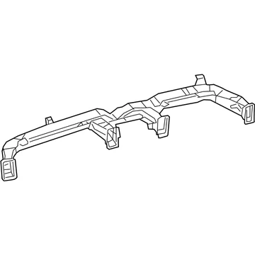 moparpartsgiant16-4443113
