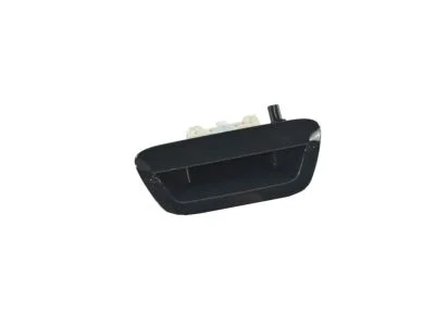 moparpartsgiant16-4443359