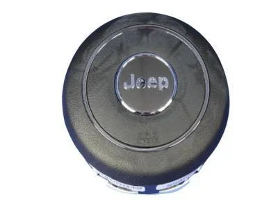 moparpartsgiant16-4443396