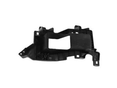 moparpartsgiant16-4443616