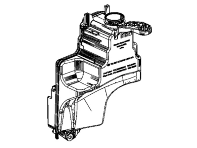 moparpartsgiant16-4443716