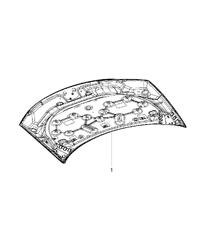 moparpartsgiant16-4443777