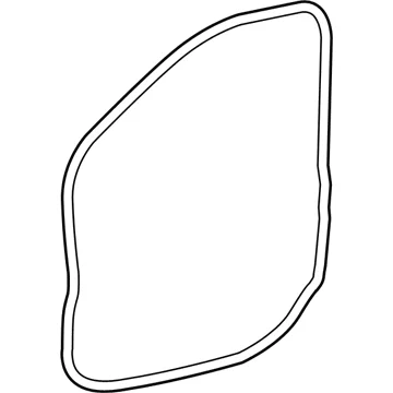 moparpartsgiant16-4443856