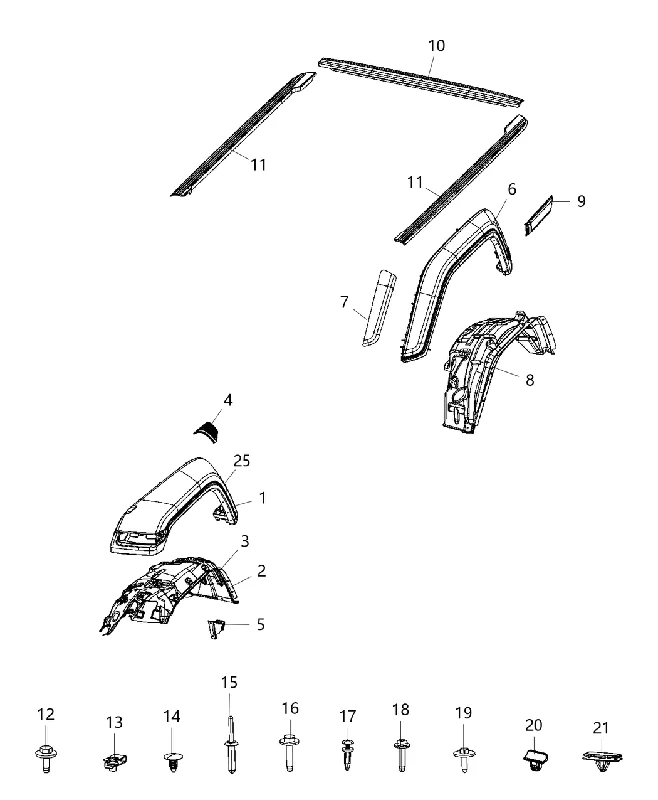 moparpartsgiant16-4444145
