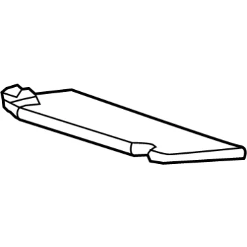 moparpartsgiant16-4444573
