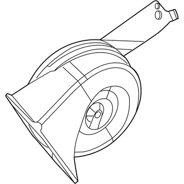 moparpartsgiant16-4446238
