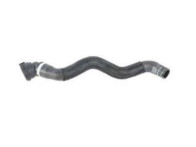 moparpartsgiant16-4446263
