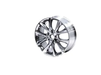 moparpartsgiant16-4447153