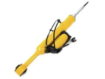 moparpartsgiant16-4447313