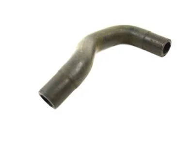 moparpartsgiant16-4447340