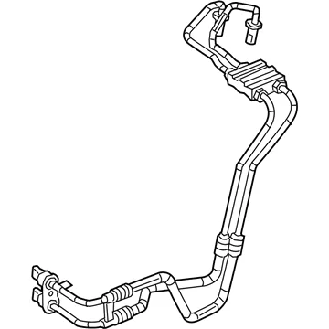 moparpartsgiant16-4447341