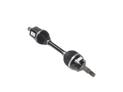 moparpartsgiant16-4447388