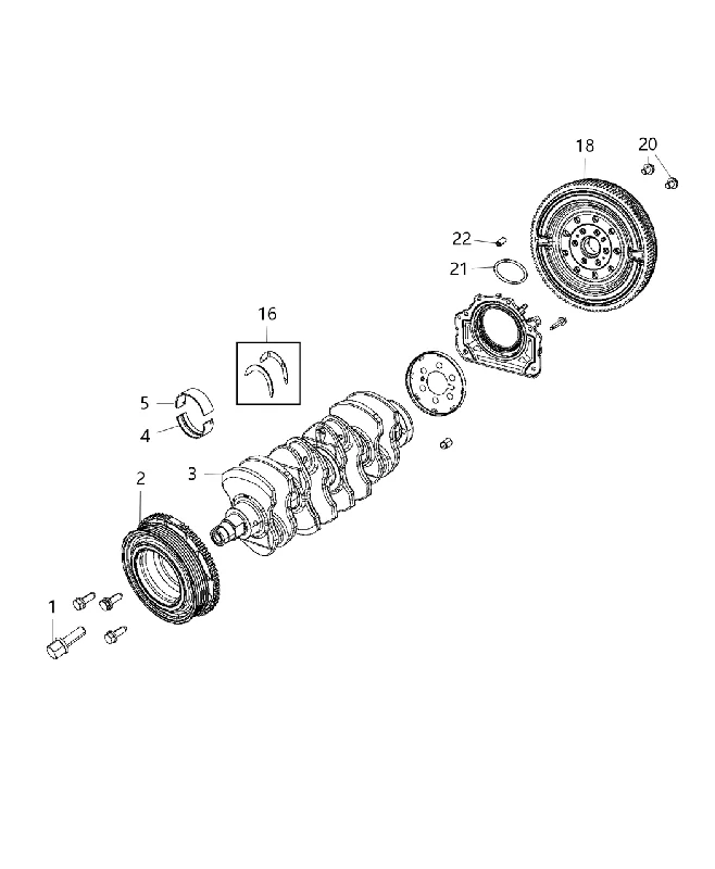 moparpartsgiant16-4447933