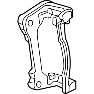 moparpartsgiant16-4448038