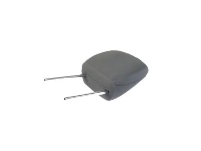 moparpartsgiant16-4448084