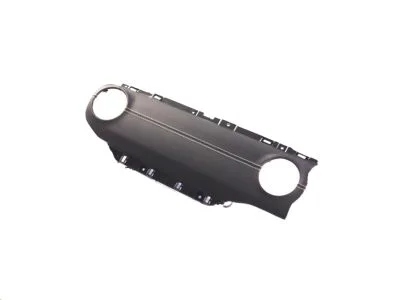 moparpartsgiant16-4448097