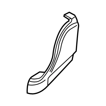 moparpartsgiant16-4448417