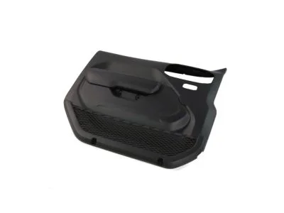 moparpartsgiant16-4448579