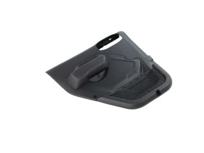 moparpartsgiant16-4448599