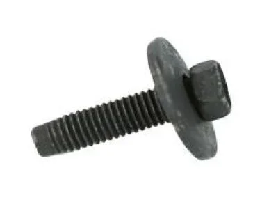 moparpartsgiant16-4448664