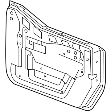 moparpartsgiant16-4448720